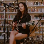 Chen Ezra - @chen.ezra_1 - Instagram