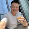 Chen Ezra - @chenezra1 - TikTok