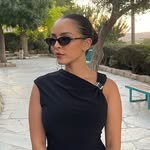 Chen Mor Ezra - @chen_morezra - Instagram
