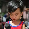 CHEN💝EZRA❤️ - @chenezracrisostom01 - TikTok