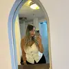 chen.ezra - @chen.ezra - TikTok