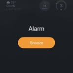 Ezra Chen - Facebook