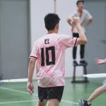 Ezra Chen - @ezra_chen10 - Instagram