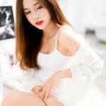 Ezra Chen - @ezrachen28 - Instagram