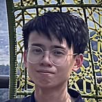 Ezra Chen - Facebook