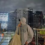 E̶z̶r̶a̶ C̶h̶e̶n̶ - @_2ez_4ezra - Instagram