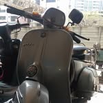 Ezra Chen - @ezra.chen.73 - Instagram