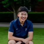 Ezra Chen - @ezrch_n - Instagram