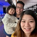 Ezra Chen - @ezra_shouen - Instagram
