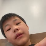 Ezra Chen - @ezraxred - Instagram