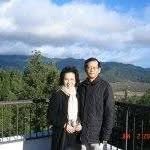 Ezra Chen - @ezrachen45 - Instagram