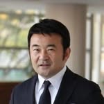 Ezra chen - @ezrachen52 - Instagram