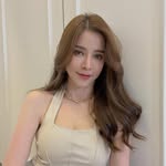 Ezra_Chen - @ezra1820 - Instagram