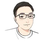 Ezra Chen - @ezzzraaachen - Instagram
