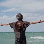 Ezra Chen - @ezrajwc - Instagram