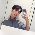 Ezra Chen - Facebook