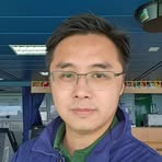 Ezra Chen - Facebook