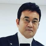 Ezra chen - @ezrachen14 - Instagram