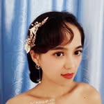 Ezra Chen - @ezra_in_china - Instagram