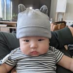 Ezra Chen - @ezra_remy - Instagram