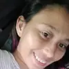 ezra chen De Leon - @ezra.chen.de.leon - TikTok