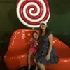 Ezra Chen Nozid - @ezra.chen.nozid - TikTok