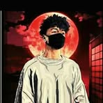 Ezra Chengula - Facebook