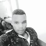 Ezra Chenza - @ezrachenza - Instagram