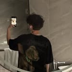 ezra - @ezra.chen - Instagram