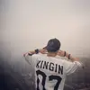 Ezra - @ezrachen - TikTok
