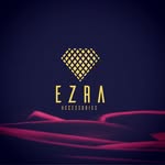 EZRA - @ezrachennaiofficial - Instagram