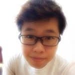 Ezra SHarp ChEn - @sharp1tzwk - Instagram