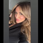 Hagit Ben Ezra Chen 📍🇺🇸🇮🇱 - @hagitbenezrahen - Instagram
