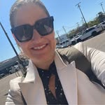 Smadar Ben Ezra Chen - @benezrachen - Instagram
