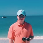 Ezra Cornell - @ezra_colin_cornell - Instagram