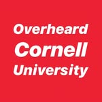Ezra Cornell - @overheardatcornell - Instagram