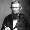 EZRA CORNELL - @cornellezra - TikTok