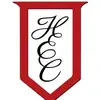 Hotel Ezra Cornell - @hotelezracornell - TikTok