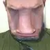 cunningham_ezra - @cunningham_ezra - TikTok
