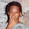 Ezra Cunningham - @ezracunningham27 - TikTok
