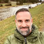 Ezra Cunningham - @ezra4th - Instagram