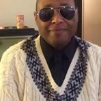 Ezra Cunningham - Facebook