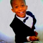 Ezra Cunningham - Facebook