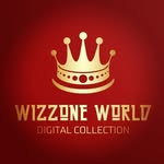 Ezra Cunningham - @wizzone567 - Instagram