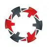Ezra Cunningham - @ezra.cunningham - TikTok