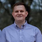 Ezra Cunningham - Facebook