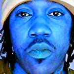 Ezra Dargz Cunningham - @dargz6 - Instagram