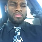 Ezra Da'Von Cunningham - Facebook