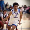 ezracunningham382 - @ezracunningham382 - TikTok