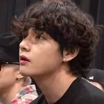 ★☆ 𝗘𝗭𝗥𝗔 𝗗𝗔𝗡𝗜𝗘𝗟 🗑% - @catpanco - Instagram